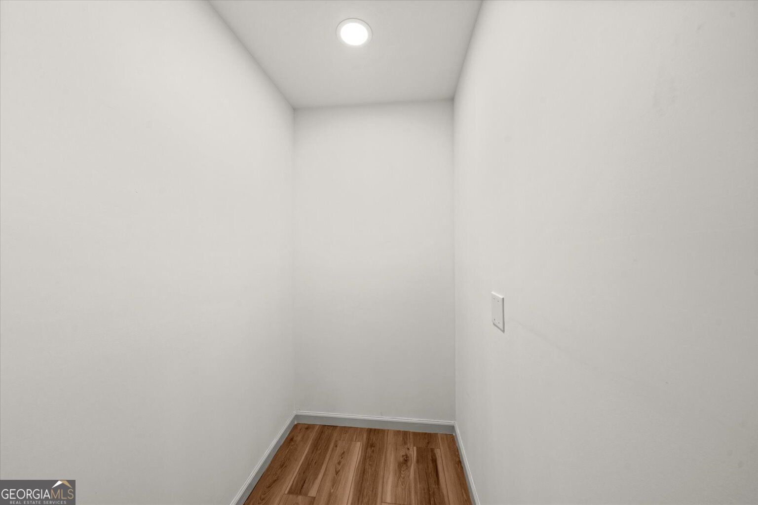 1421 Thrasher Drive Property Photo 20