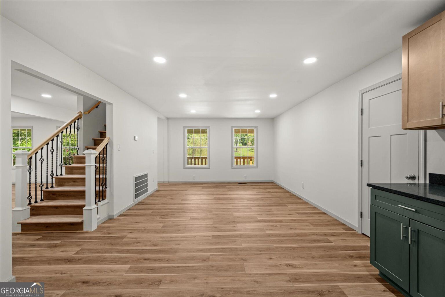 1421 Thrasher Drive Property Photo 23