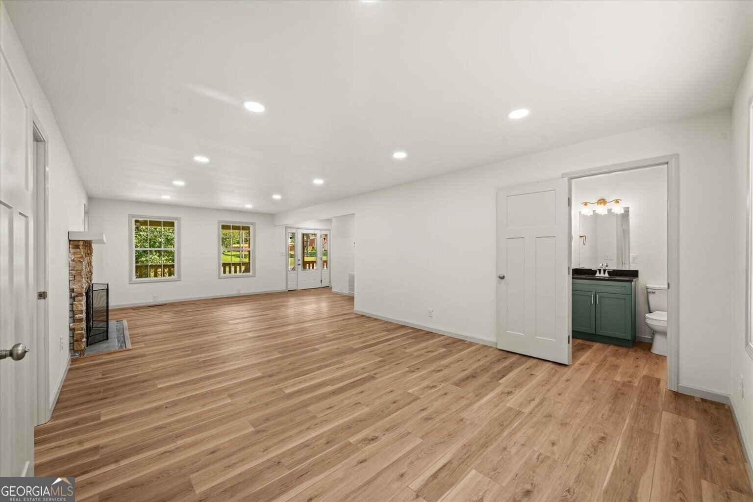 1421 Thrasher Drive Property Photo 25