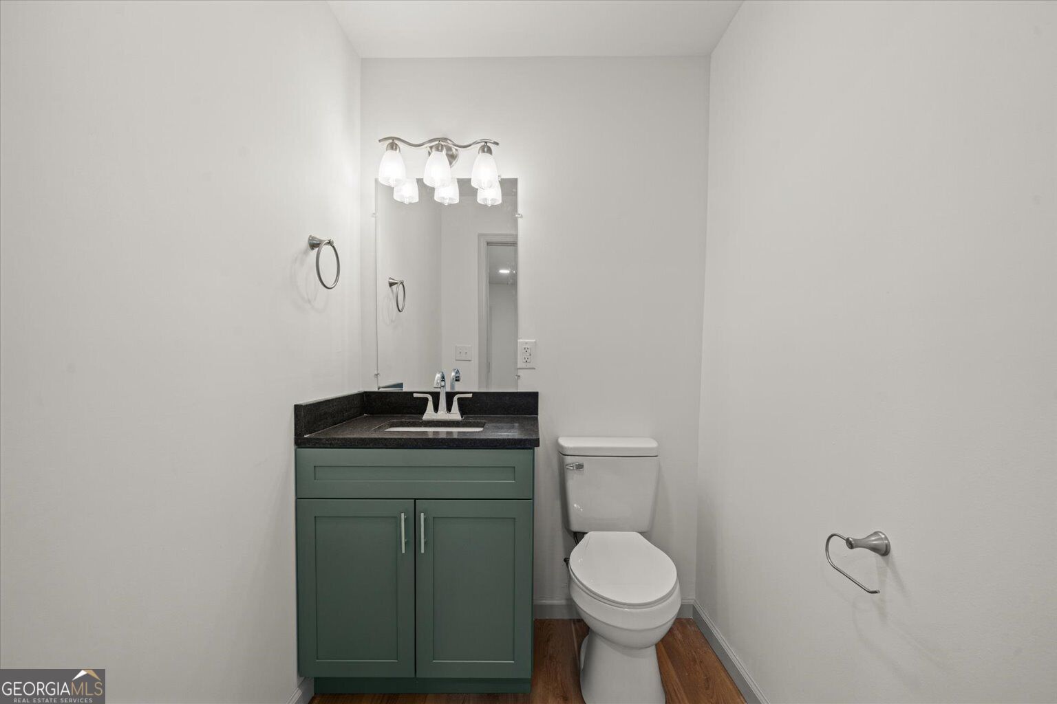 1421 Thrasher Drive Property Photo 26