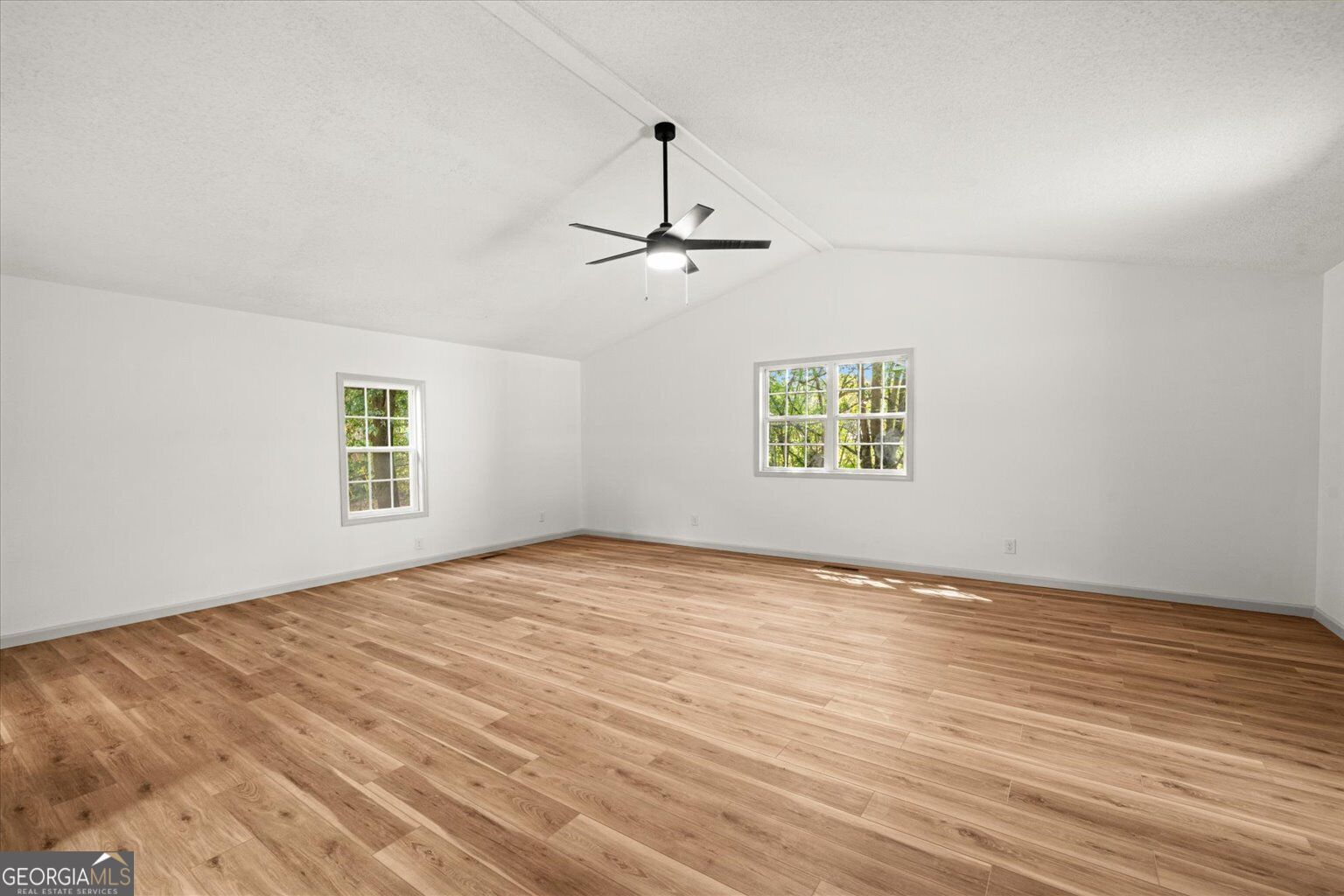 1421 Thrasher Drive Property Photo 29
