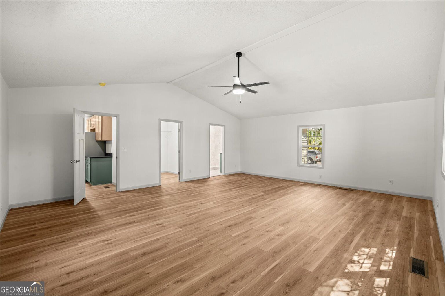 1421 Thrasher Drive Property Photo 30