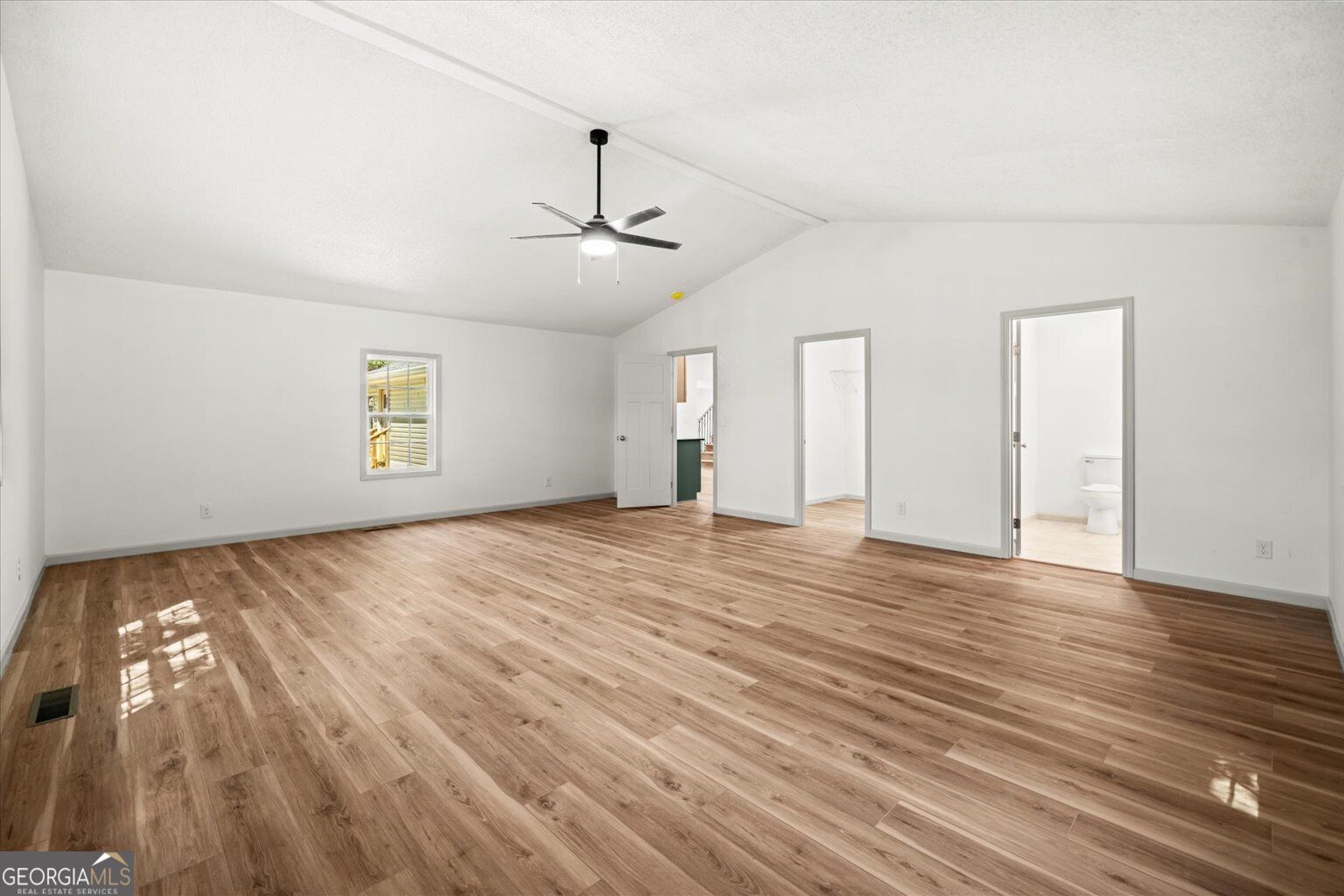 1421 Thrasher Drive Property Photo 31