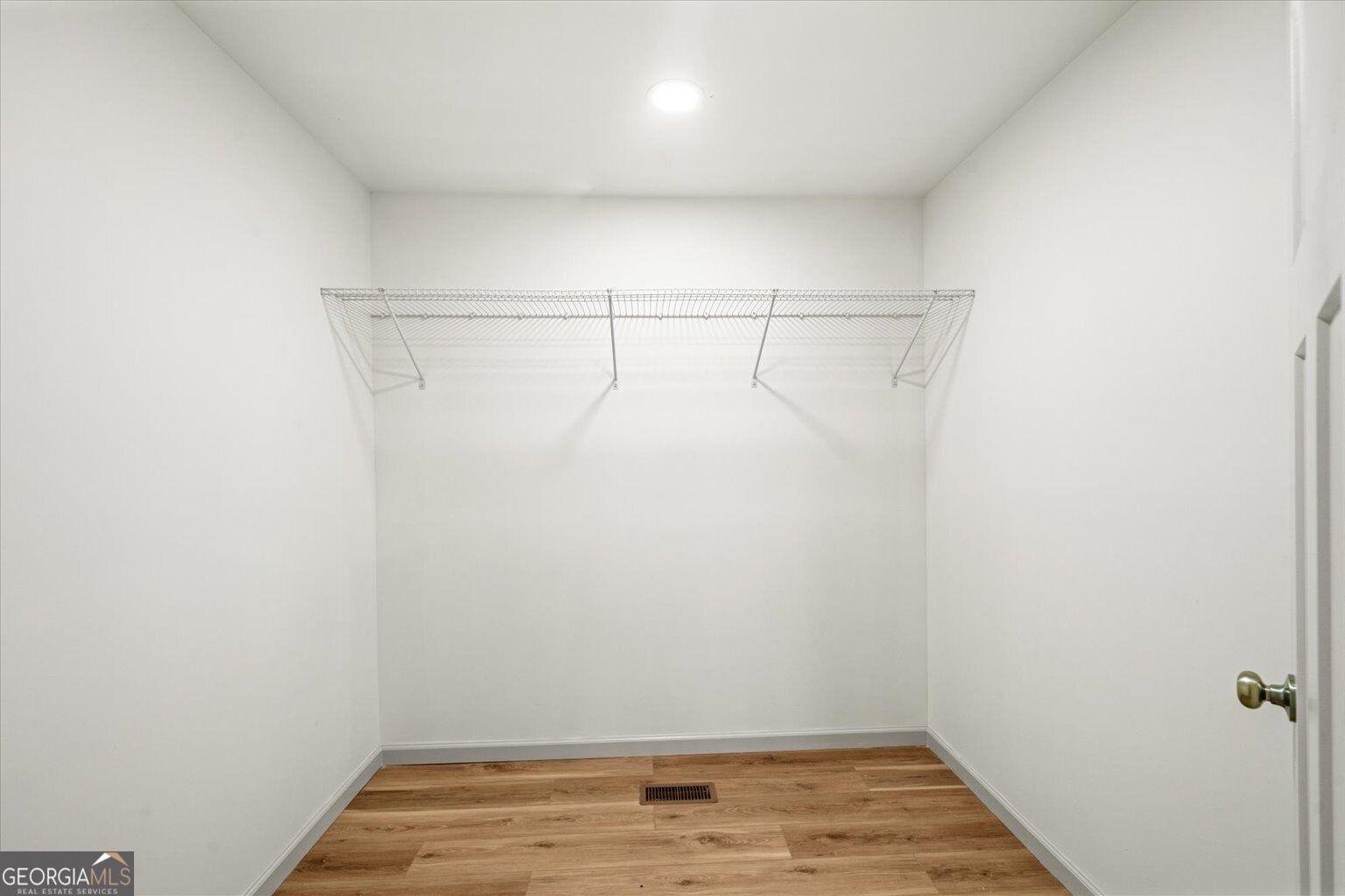 1421 Thrasher Drive Property Photo 32