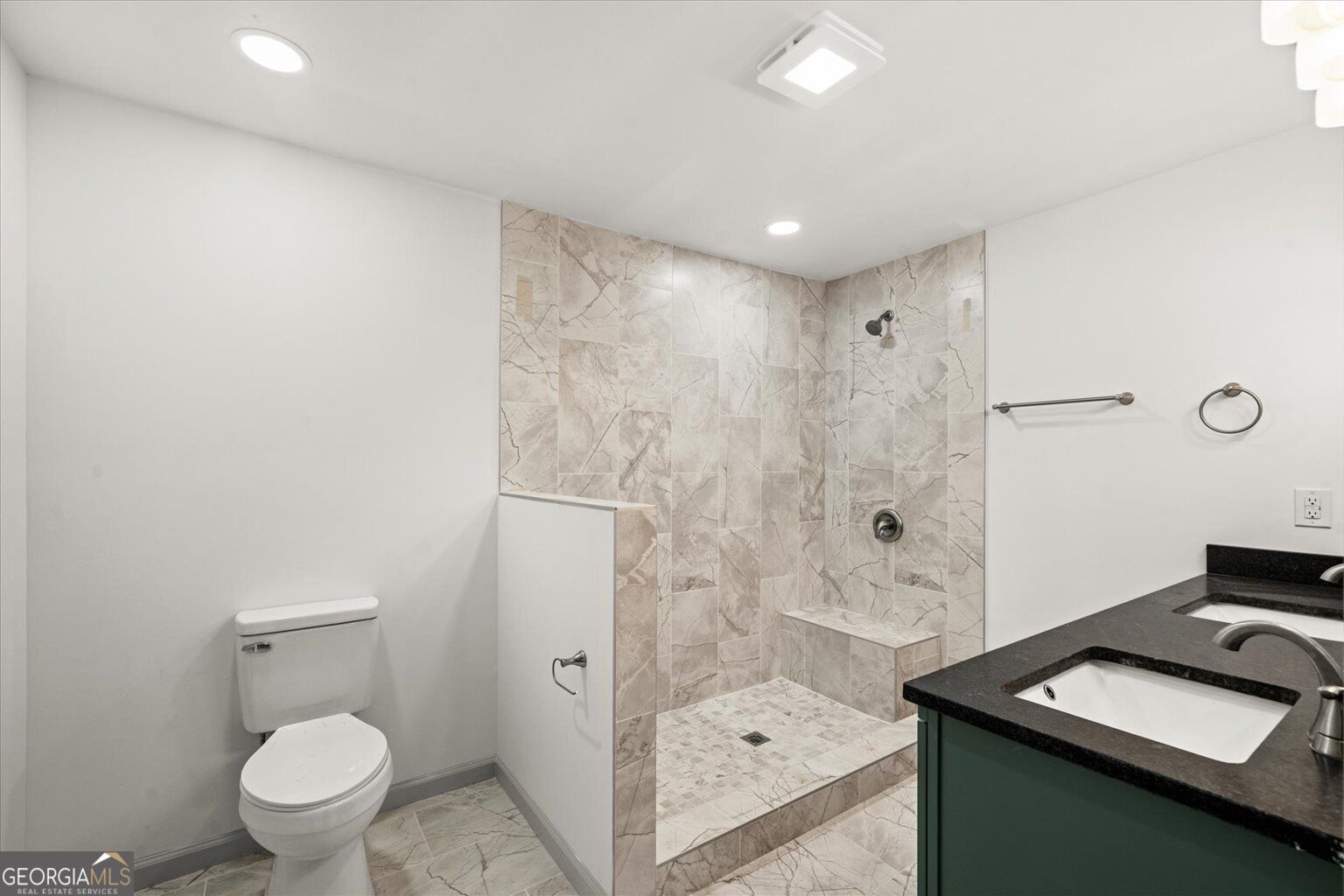 1421 Thrasher Drive Property Photo 33