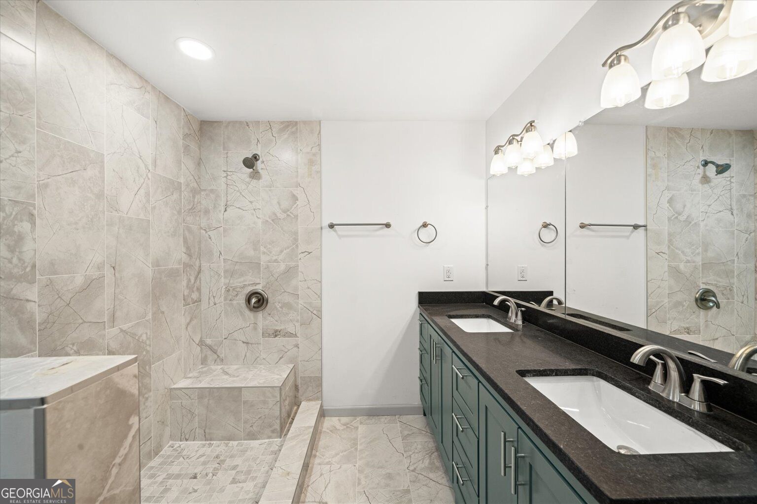 1421 Thrasher Drive Property Photo 34