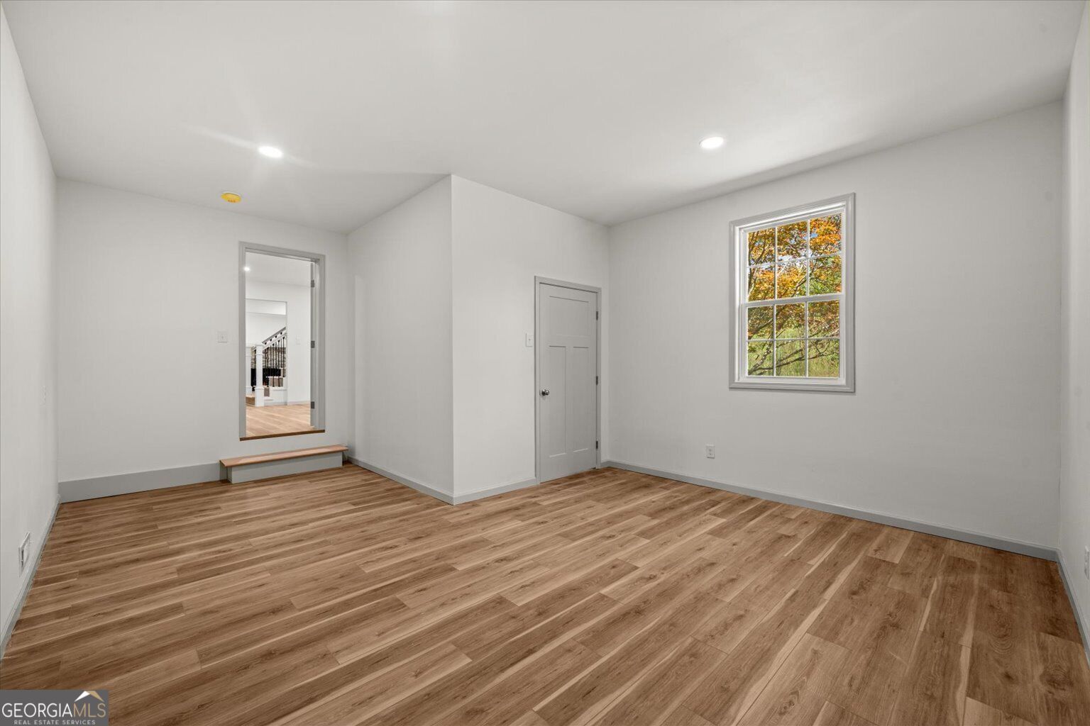 1421 Thrasher Drive Property Photo 36