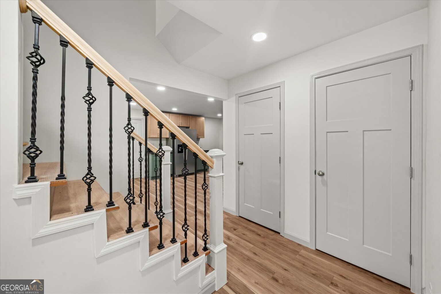 1421 Thrasher Drive Property Photo 38