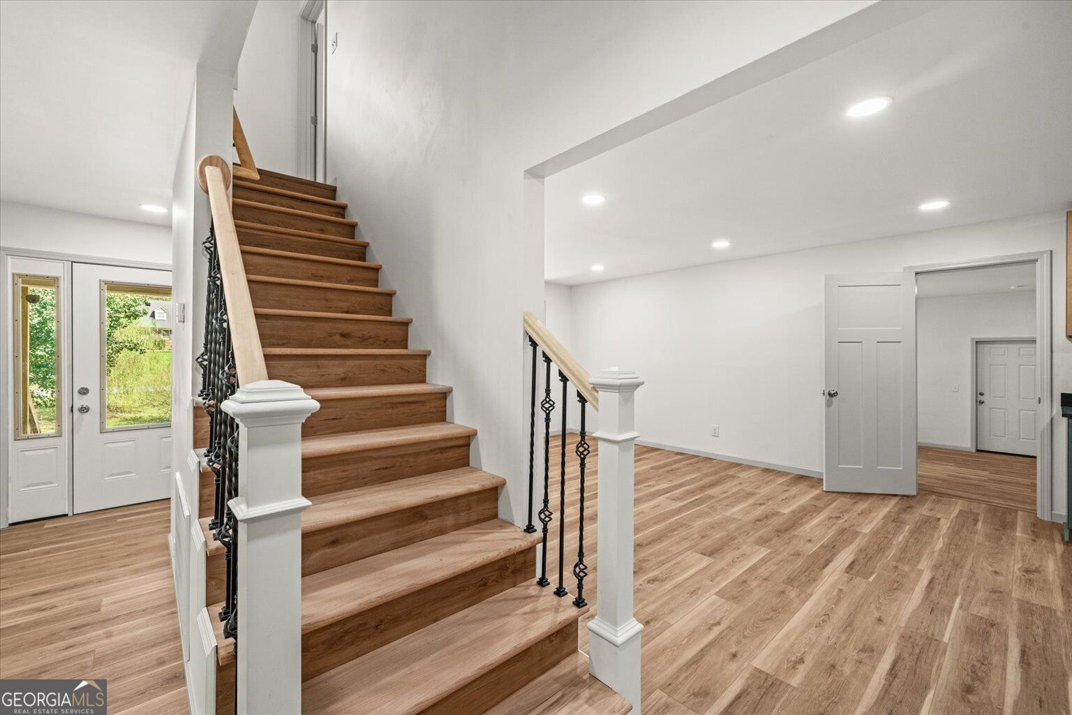 1421 Thrasher Drive Property Photo 39