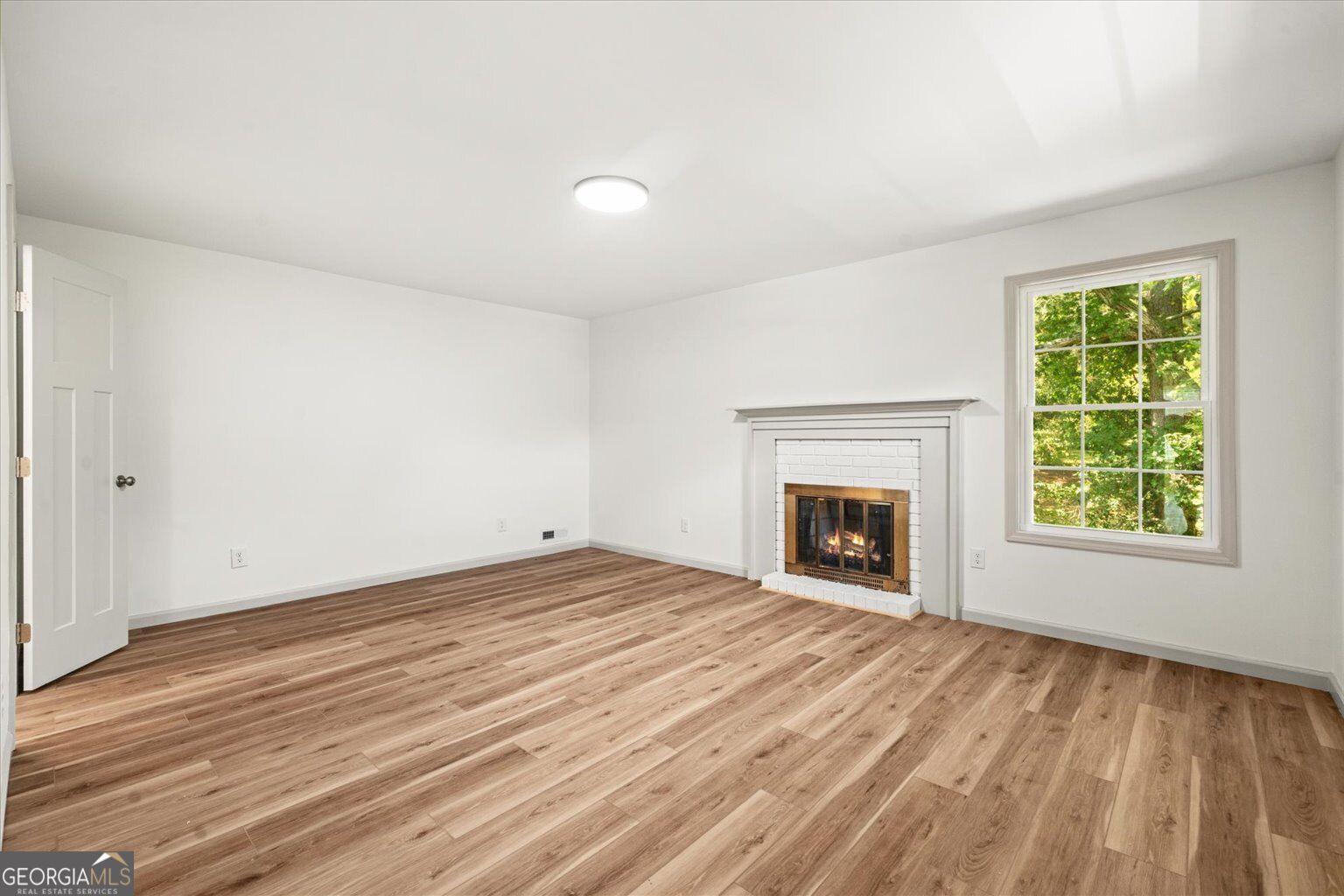 1421 Thrasher Drive Property Photo 40