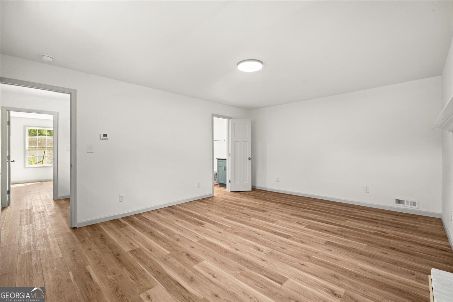 1421 Thrasher Drive Property Photo 41