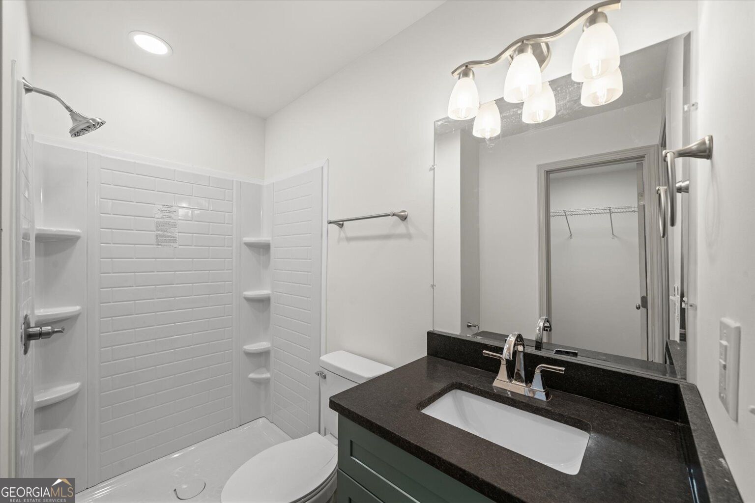 1421 Thrasher Drive Property Photo 42