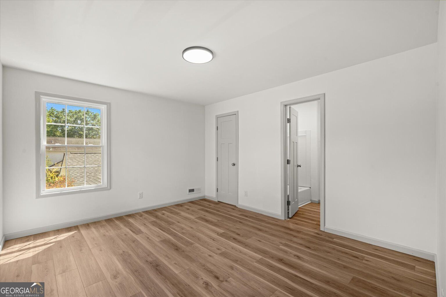1421 Thrasher Drive Property Photo 43