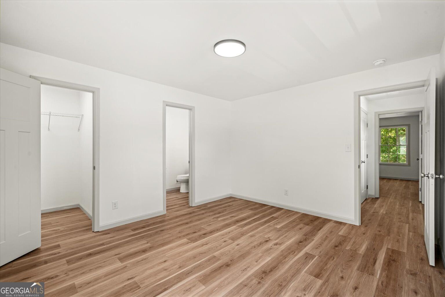 1421 Thrasher Drive Property Photo 44