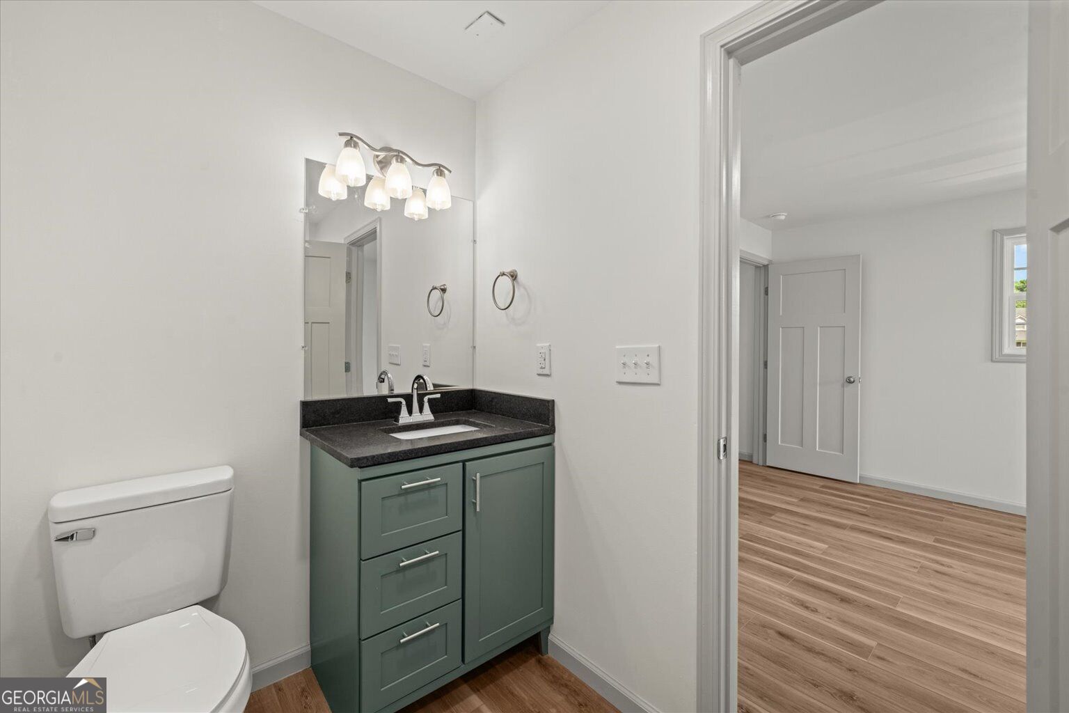 1421 Thrasher Drive Property Photo 45