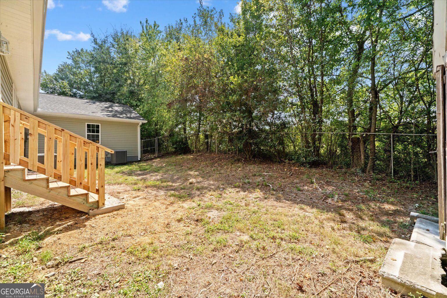 1421 Thrasher Drive Property Photo 46