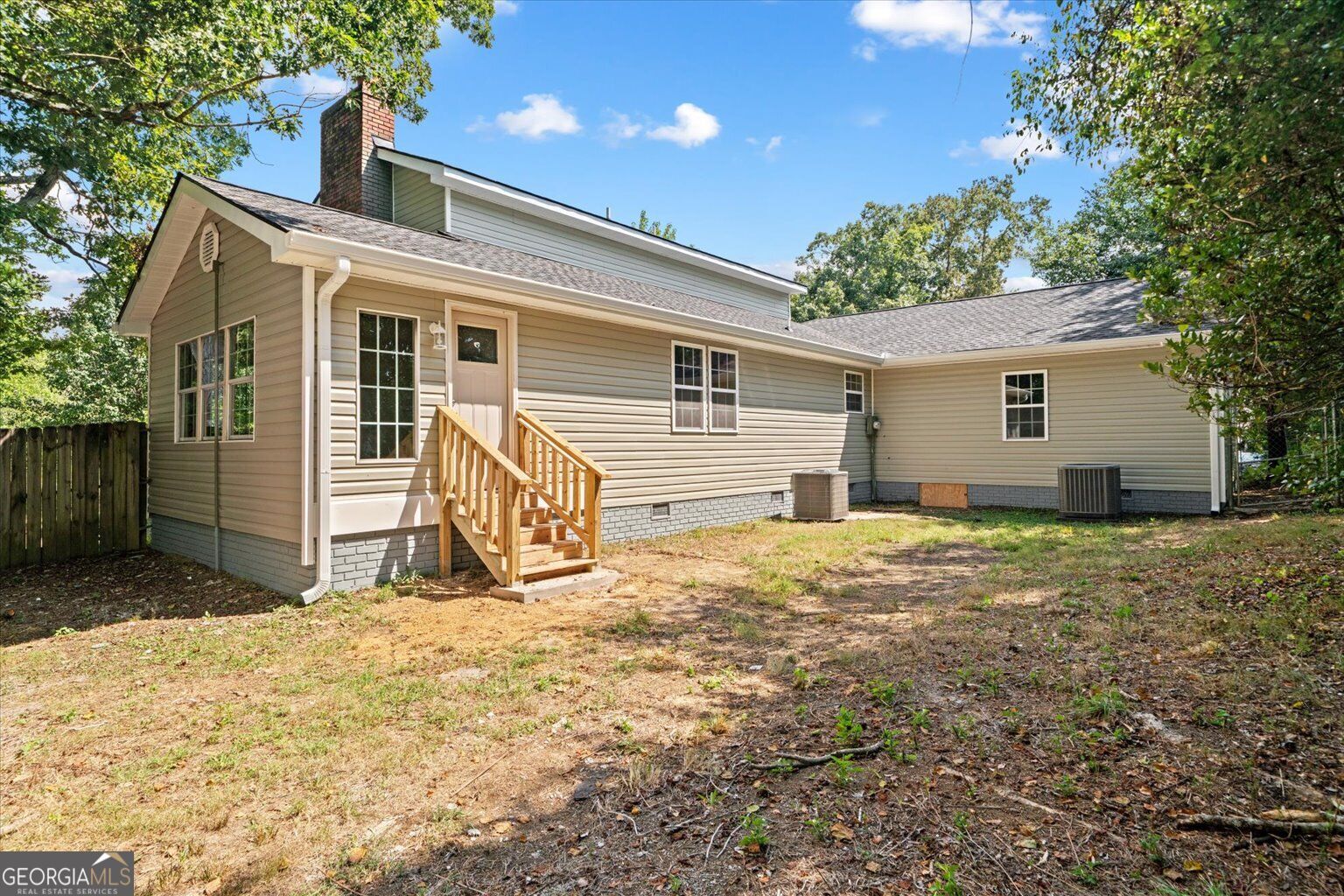 1421 Thrasher Drive Property Photo 47