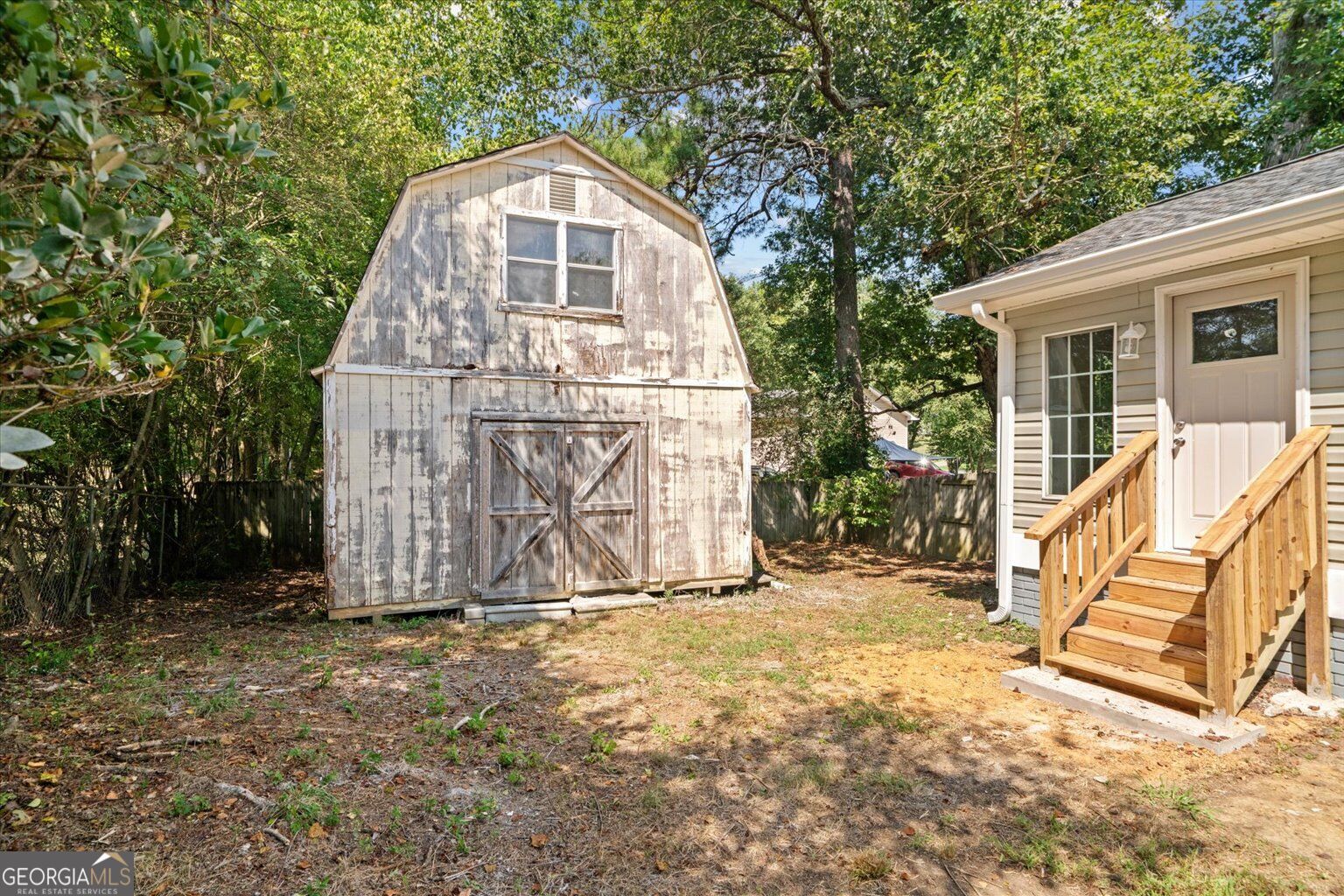 1421 Thrasher Drive Property Photo 48