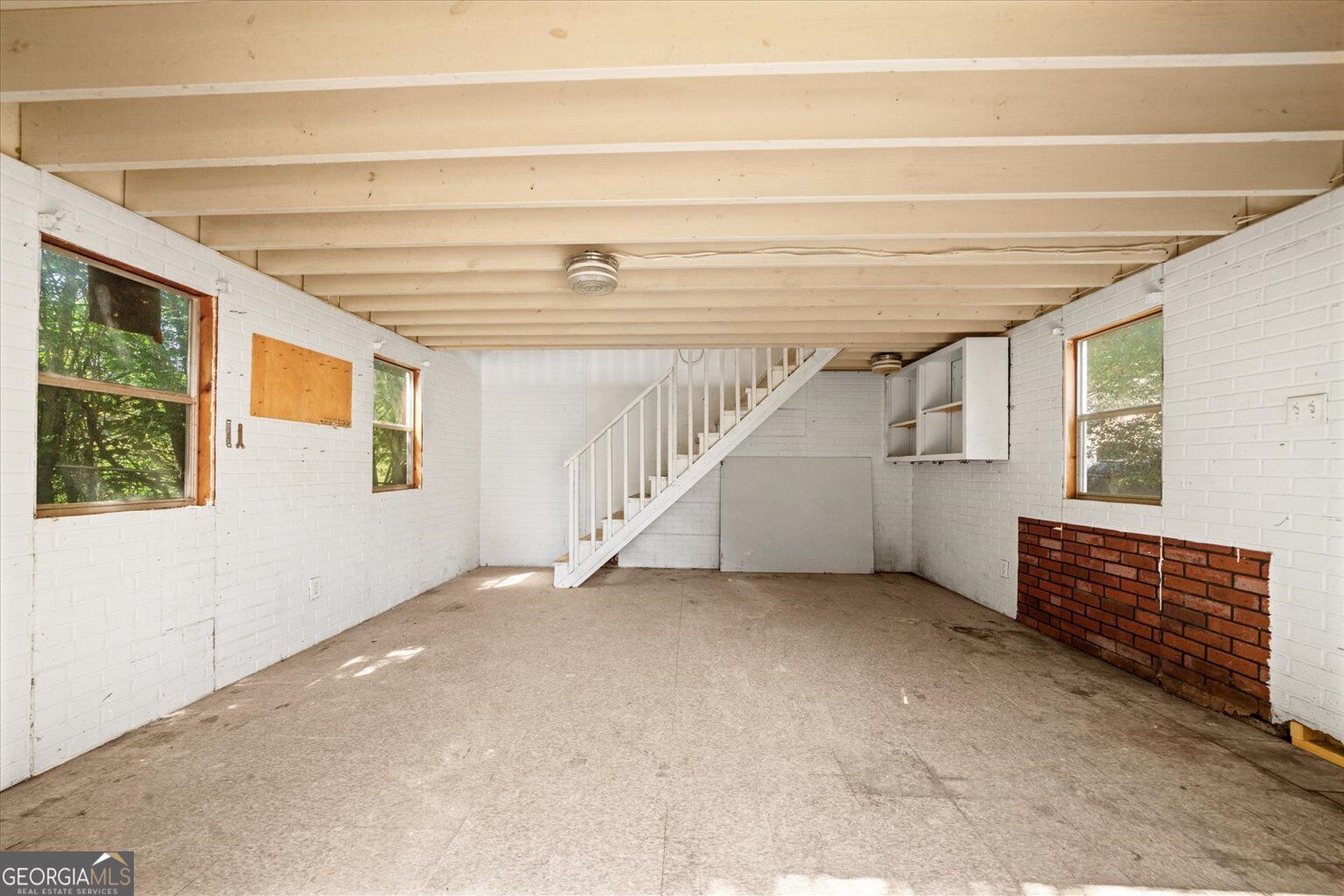 1421 Thrasher Drive Property Photo 49