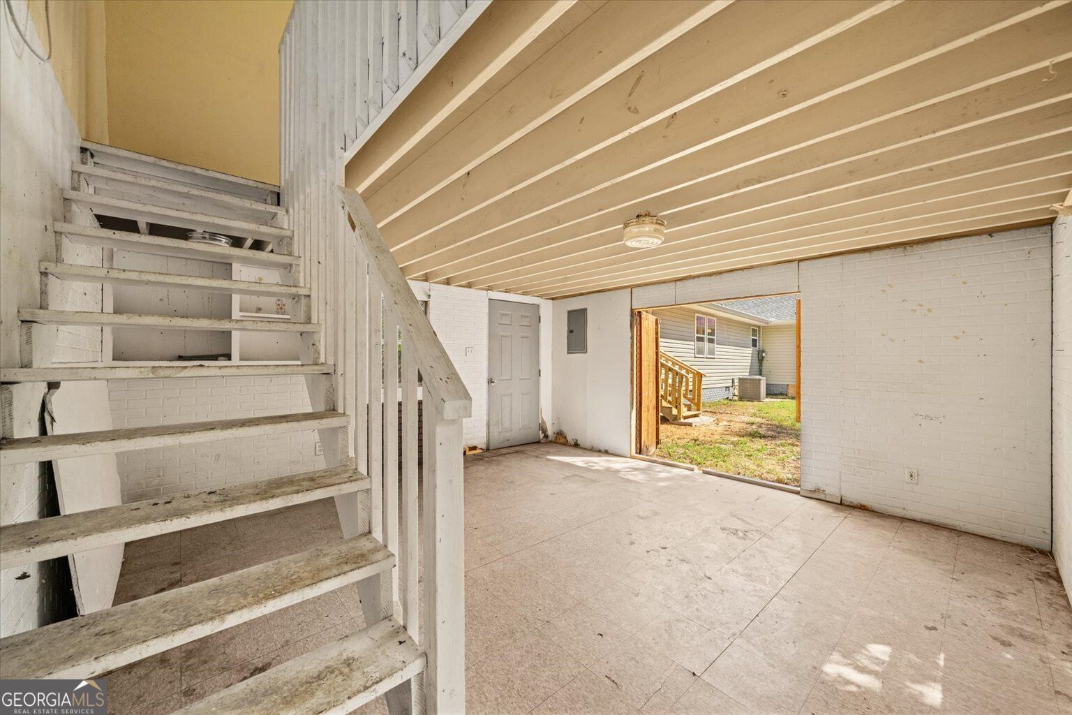 1421 Thrasher Drive Property Photo 50