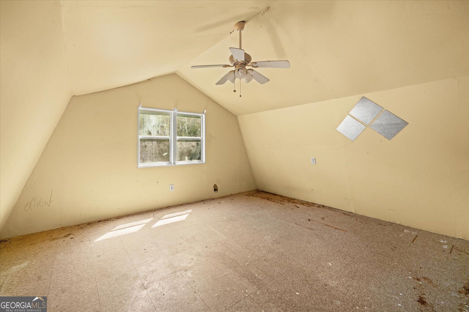 1421 Thrasher Drive Property Photo 51