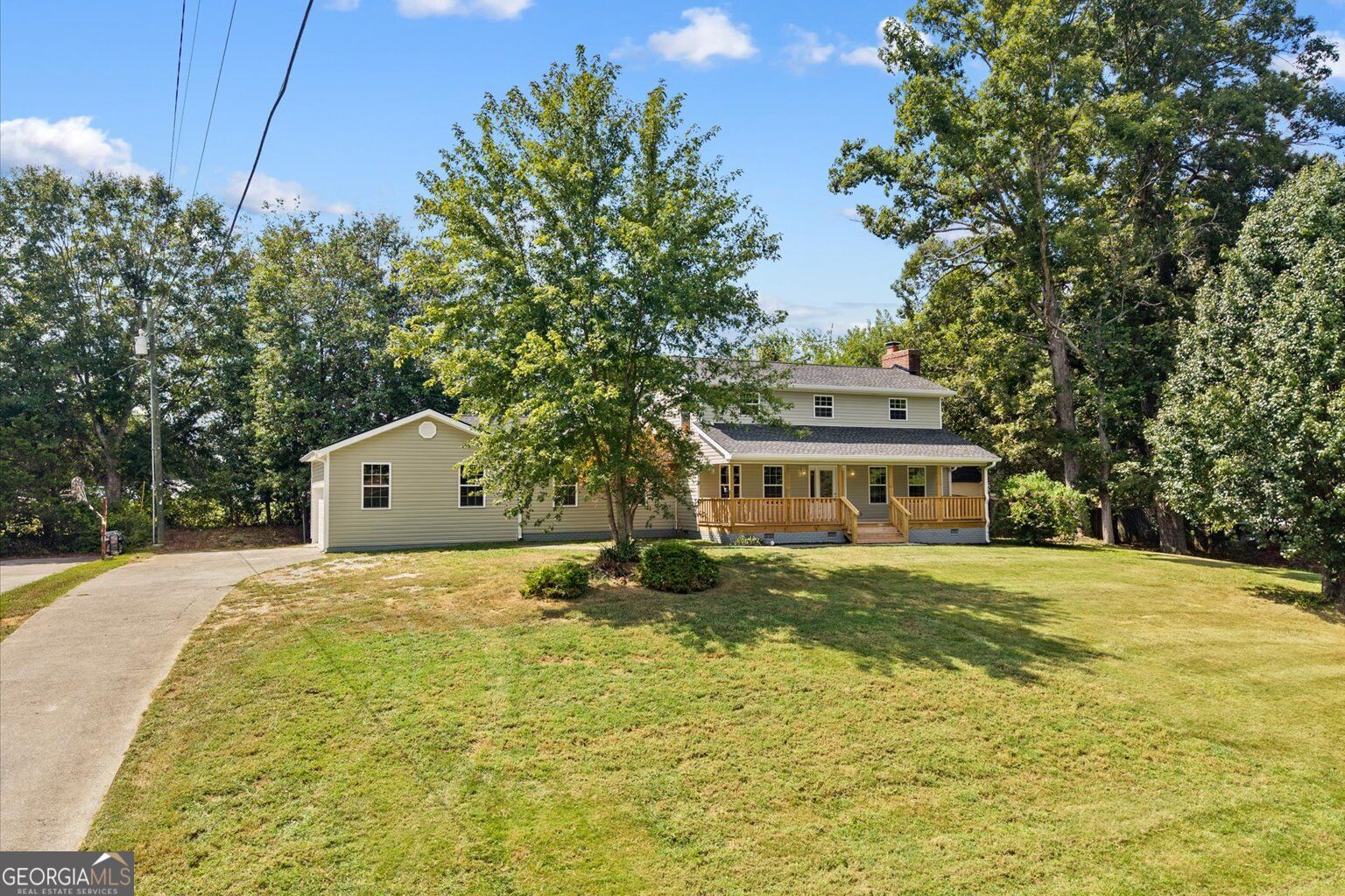 1421 Thrasher Drive Property Photo 54