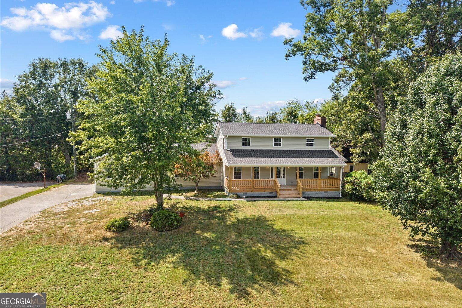 1421 Thrasher Drive Property Photo 55