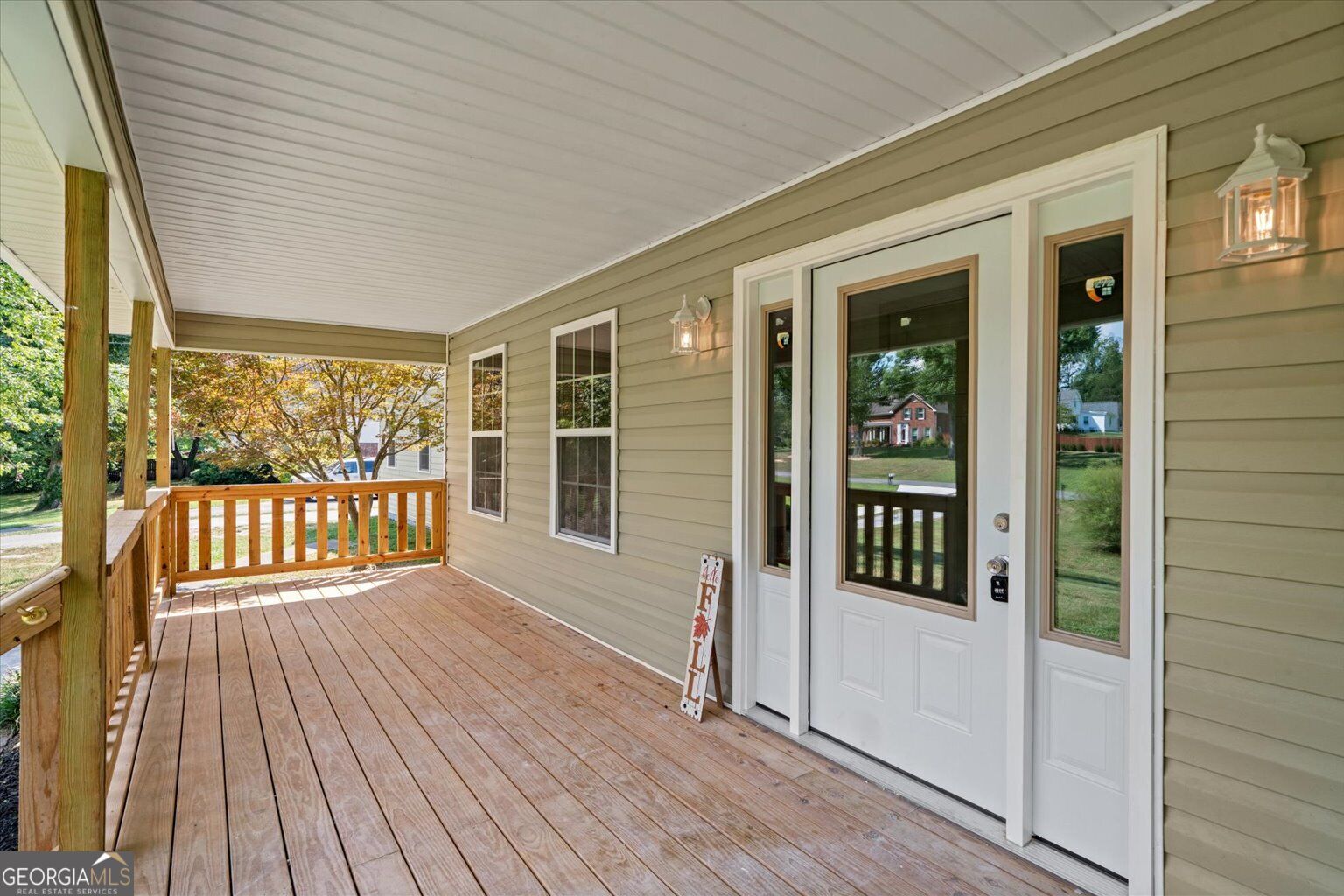 1421 Thrasher Drive Property Photo 62