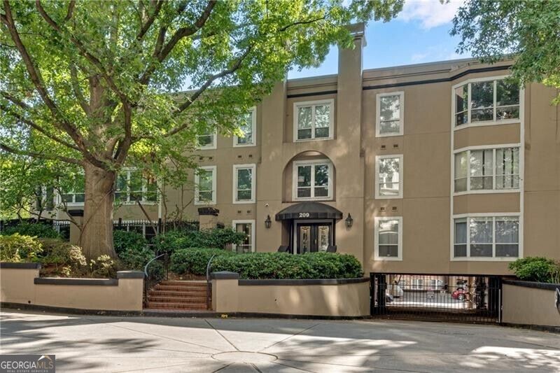 209 14th Street NE # 307