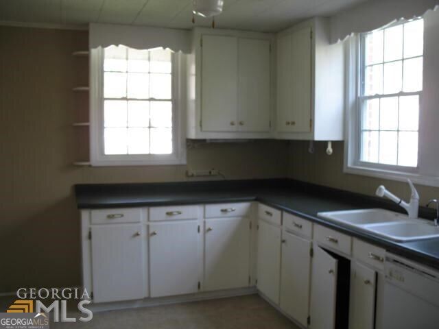 15 Oak Street Ne Property Photo 6
