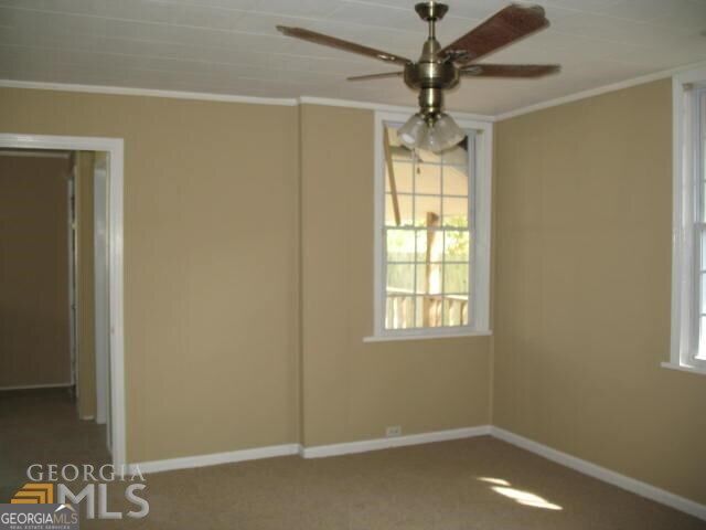15 Oak Street Ne Property Photo 8