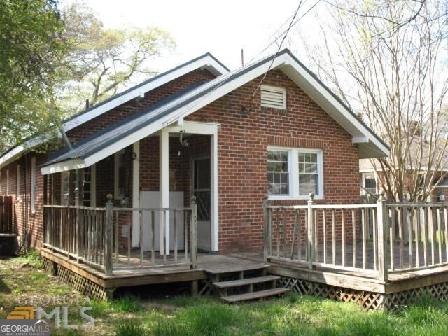 15 Oak Street Ne Property Photo 10