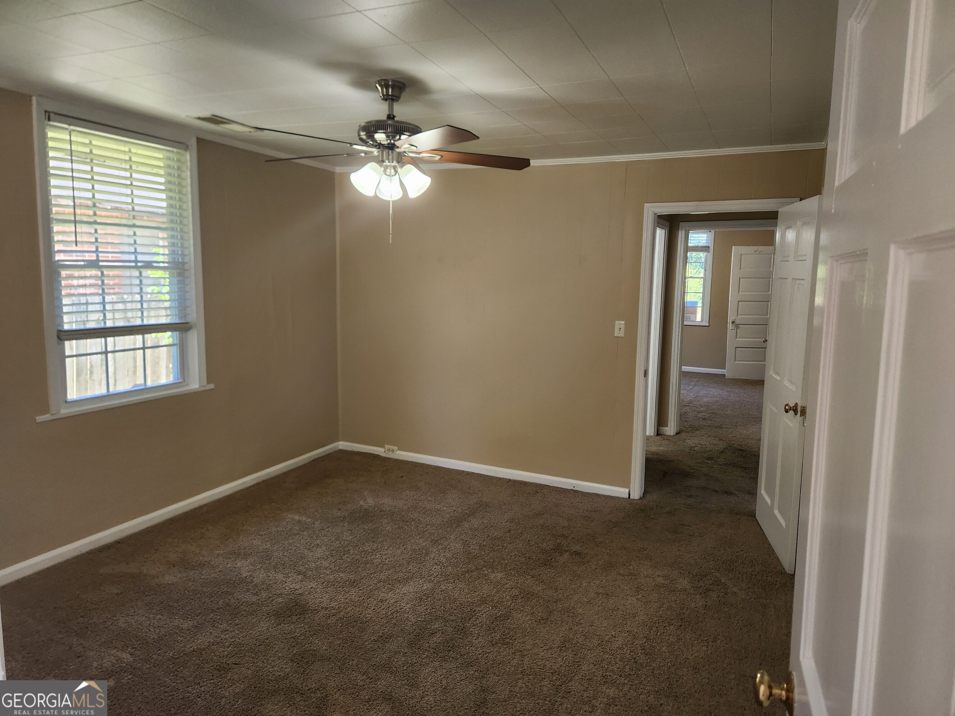 15 Oak Street Ne Property Photo 15