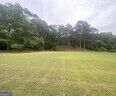 12276 Flat Shoals Rd Property Photo 7