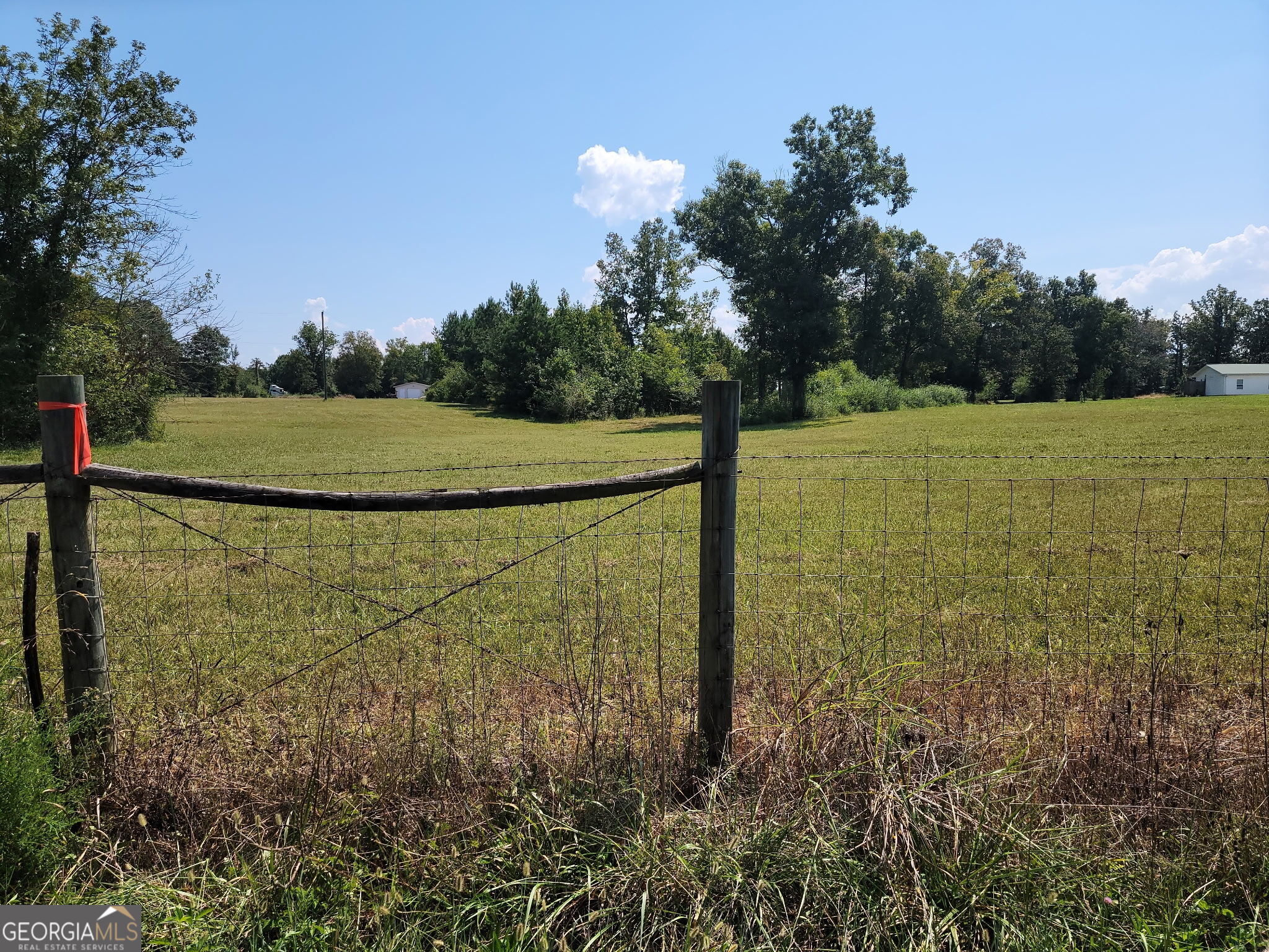 0 Owens Dairy Property Photo 4