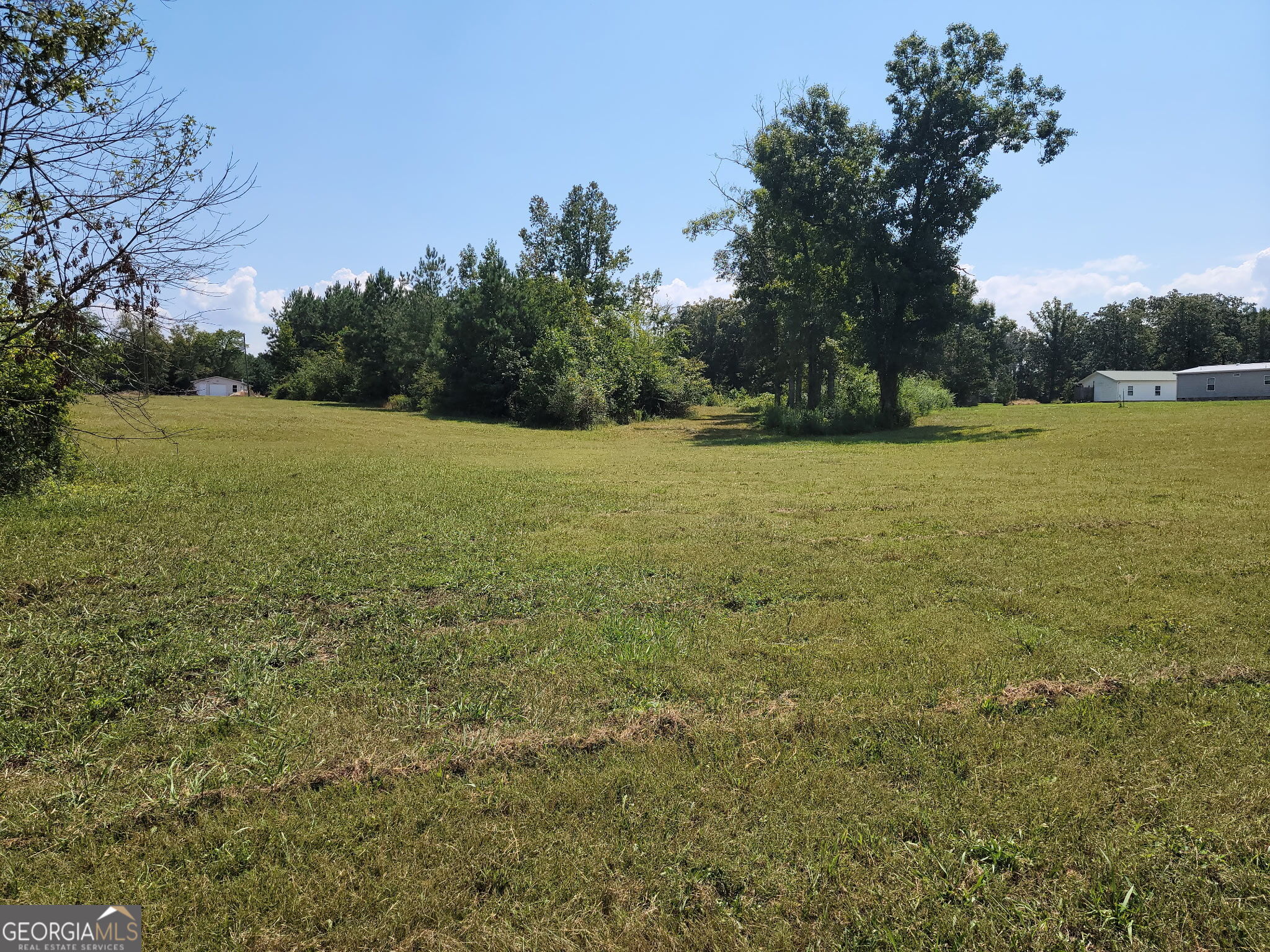 0 Owens Dairy Property Photo 5