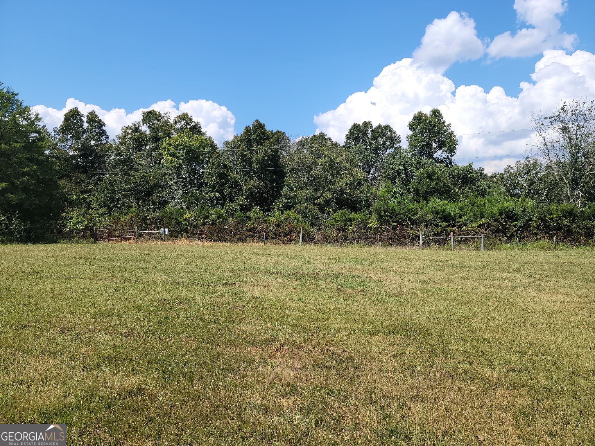 0 Owens Dairy Property Photo 7