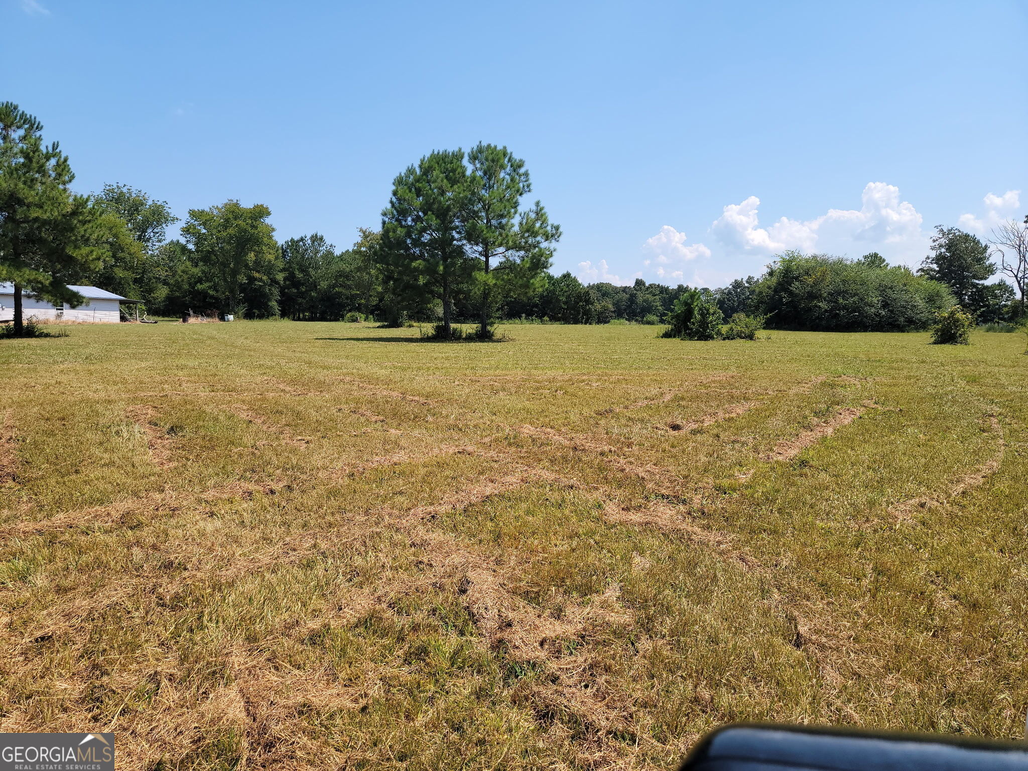 0 Owens Dairy Property Photo 11