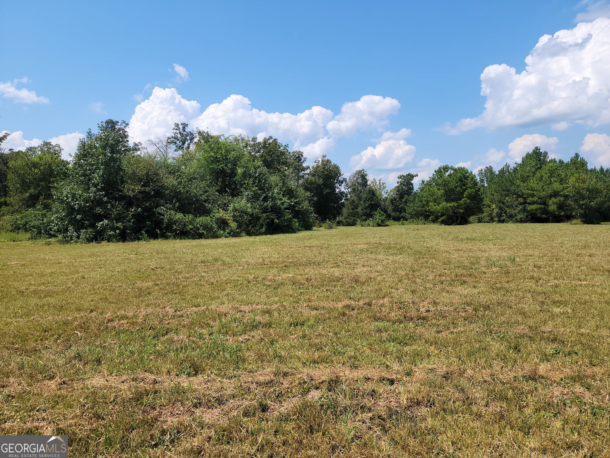 0 Owens Dairy Property Photo 15