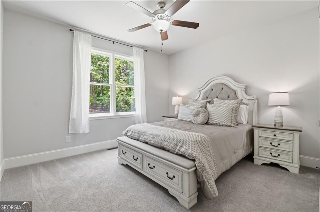 206 Maggies Road Property Photo 16