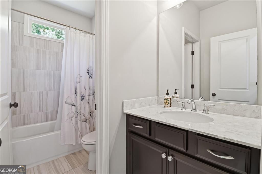 206 Maggies Road Property Photo 18