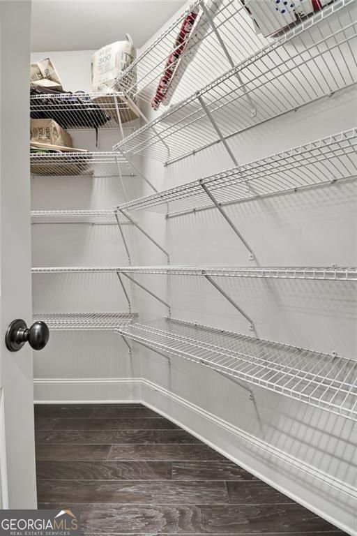 206 Maggies Road Property Photo 27