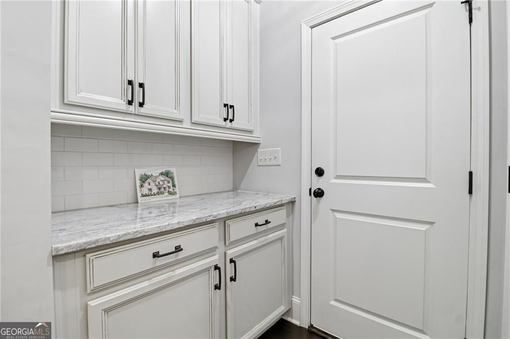 206 Maggies Road Property Photo 28