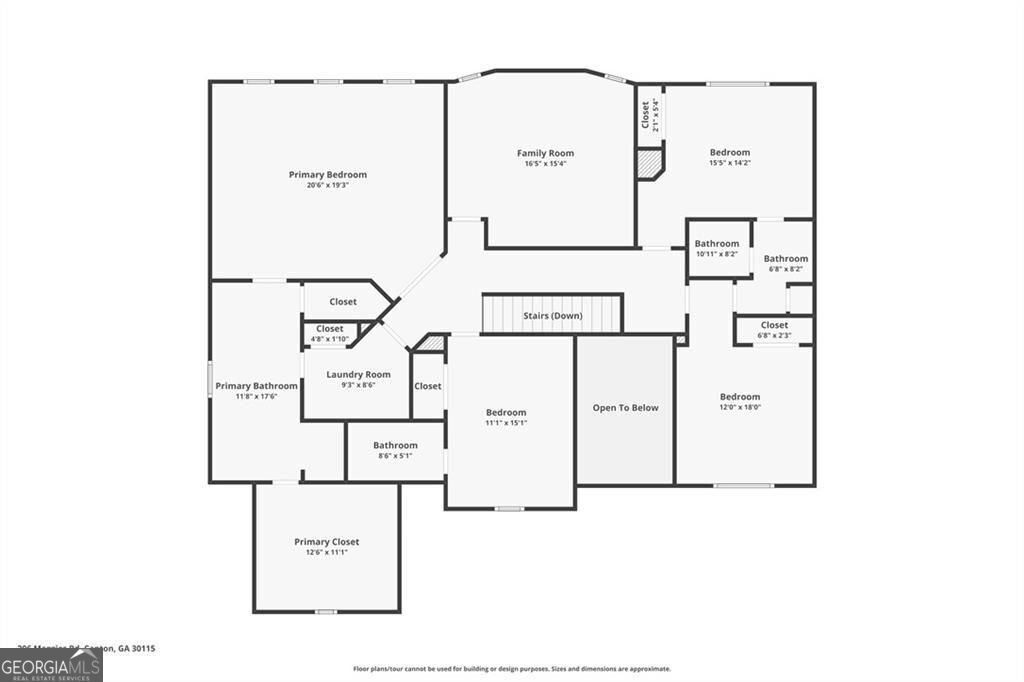 206 Maggies Road Property Photo 31