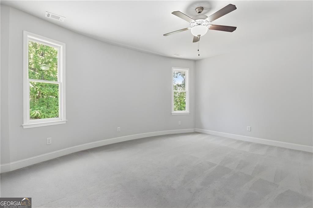 206 Maggies Road Property Photo 38