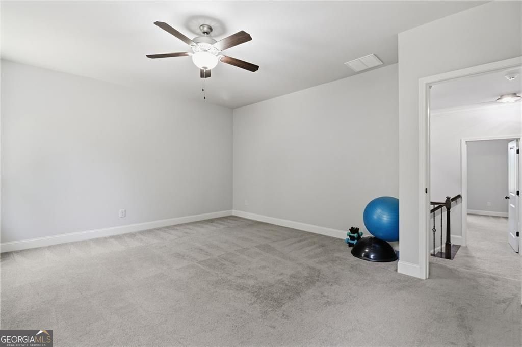 206 Maggies Road Property Photo 39