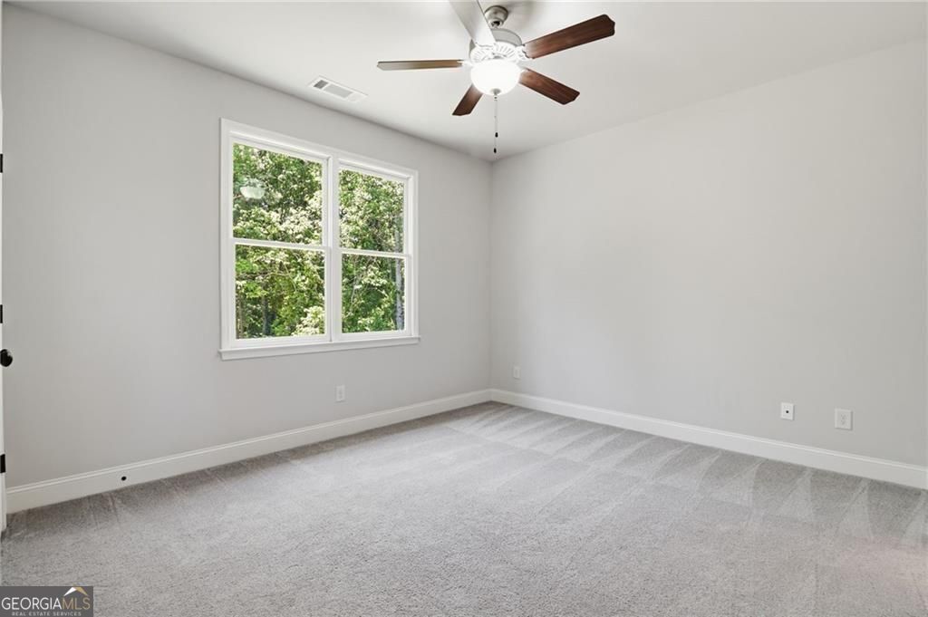 206 Maggies Road Property Photo 40