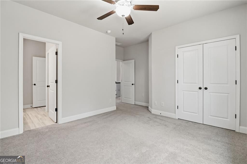206 Maggies Road Property Photo 41