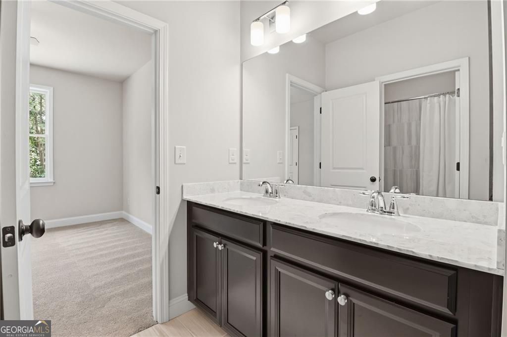 206 Maggies Road Property Photo 42