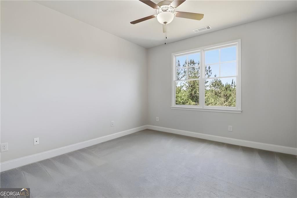 206 Maggies Road Property Photo 43